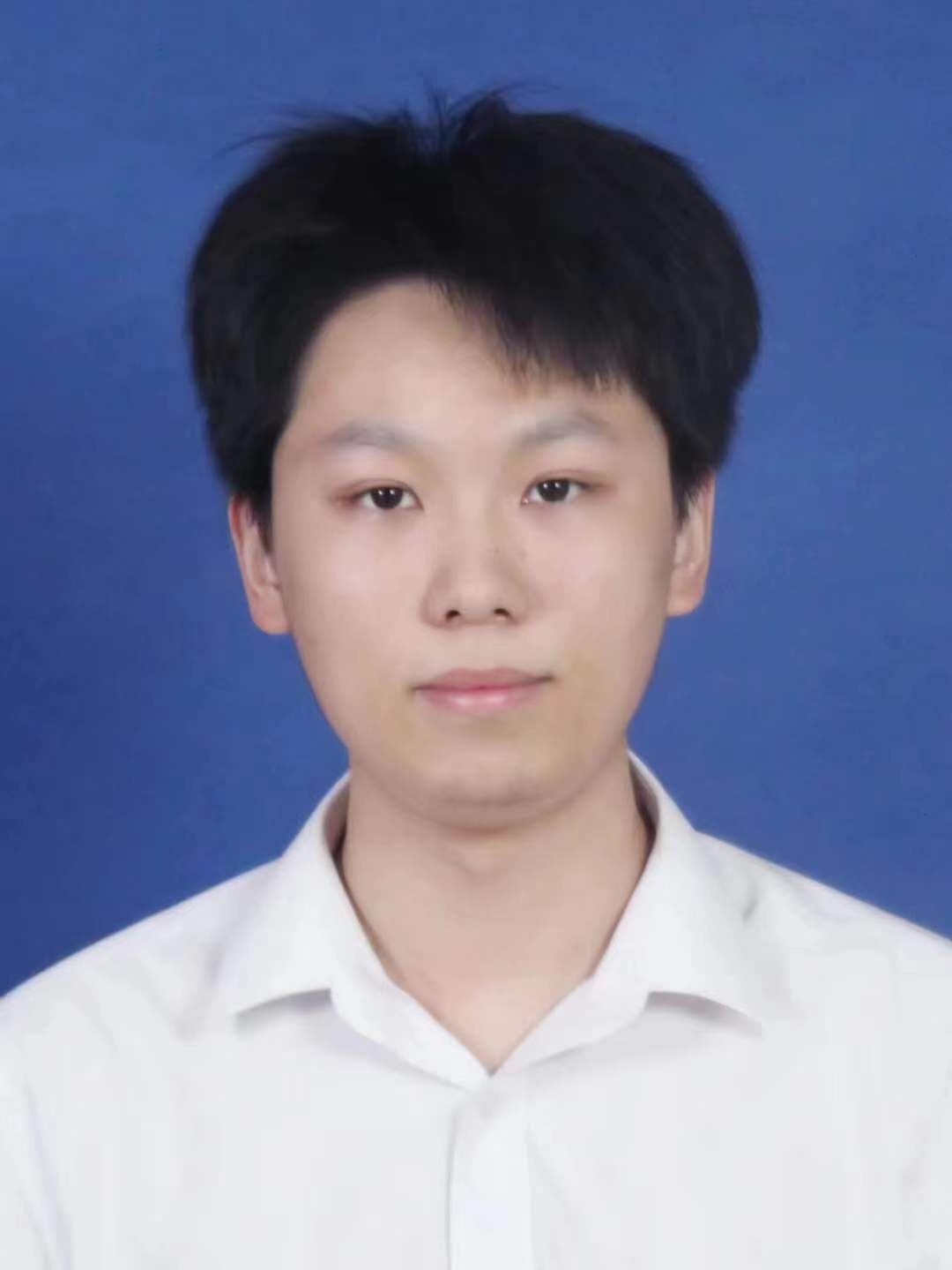 Hao Zhu